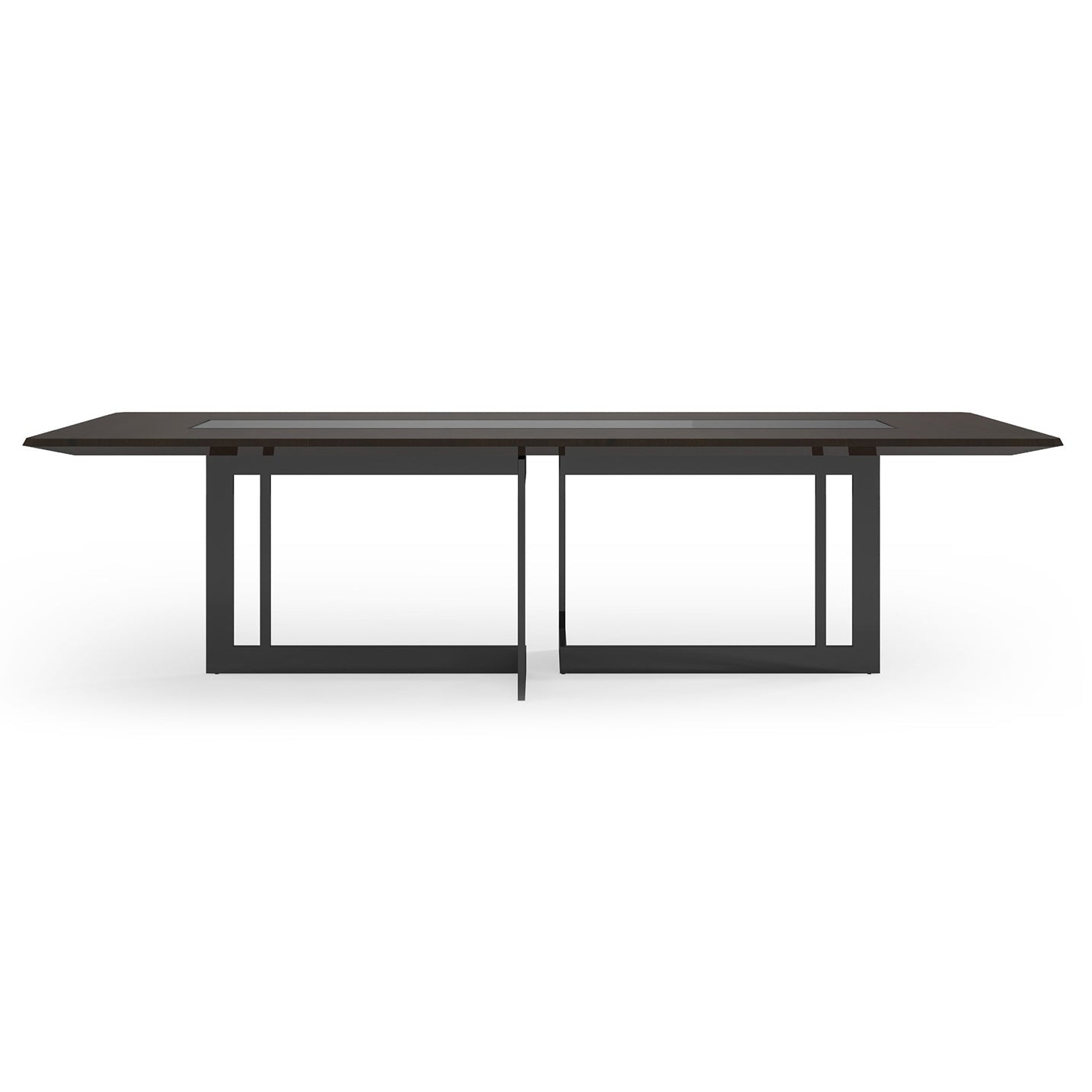 Deco Prism Dining Table