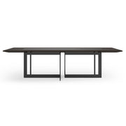 Deco Prism Dining Table