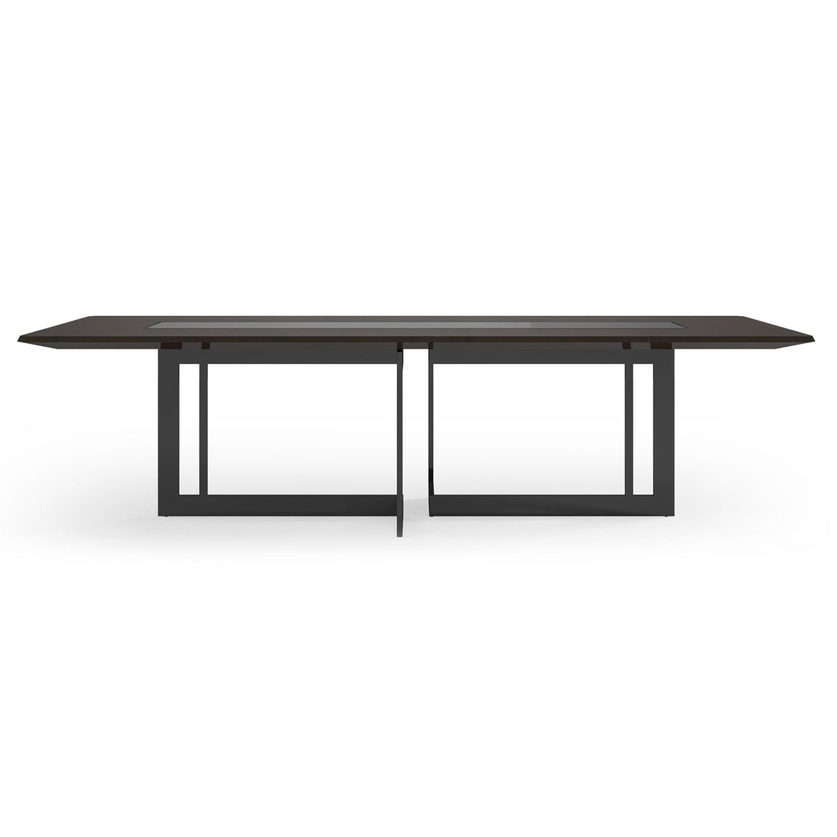 Deco Prism Dining Table