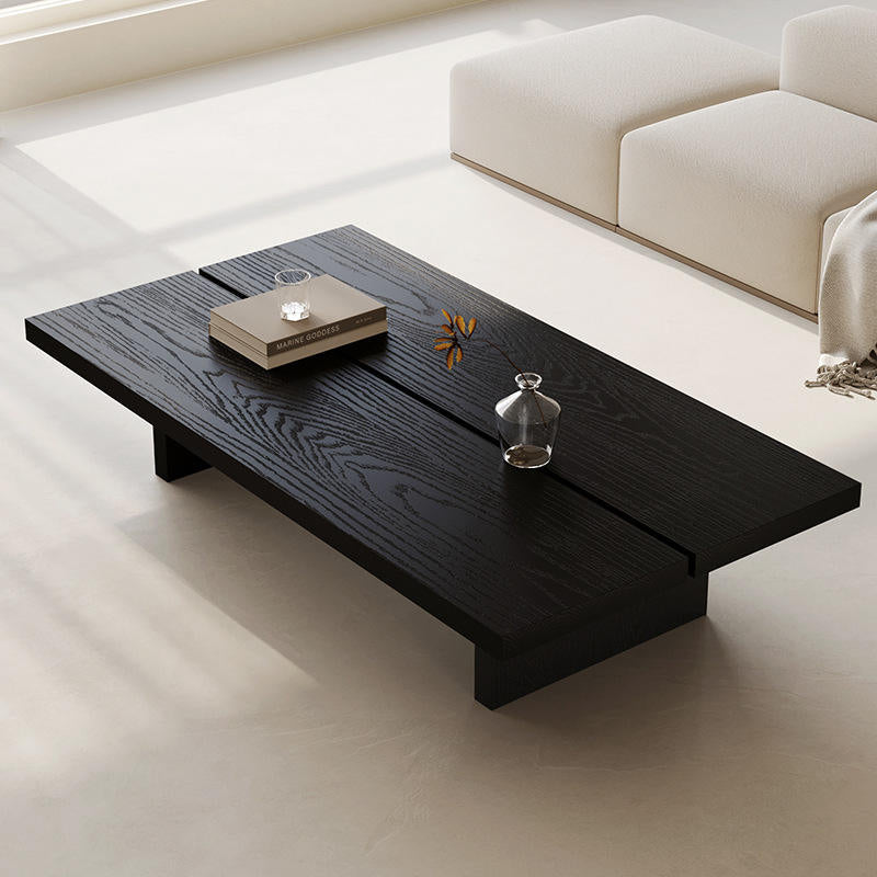 Lumina Table