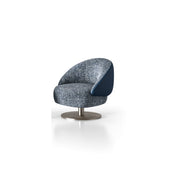Celestia lounge chair