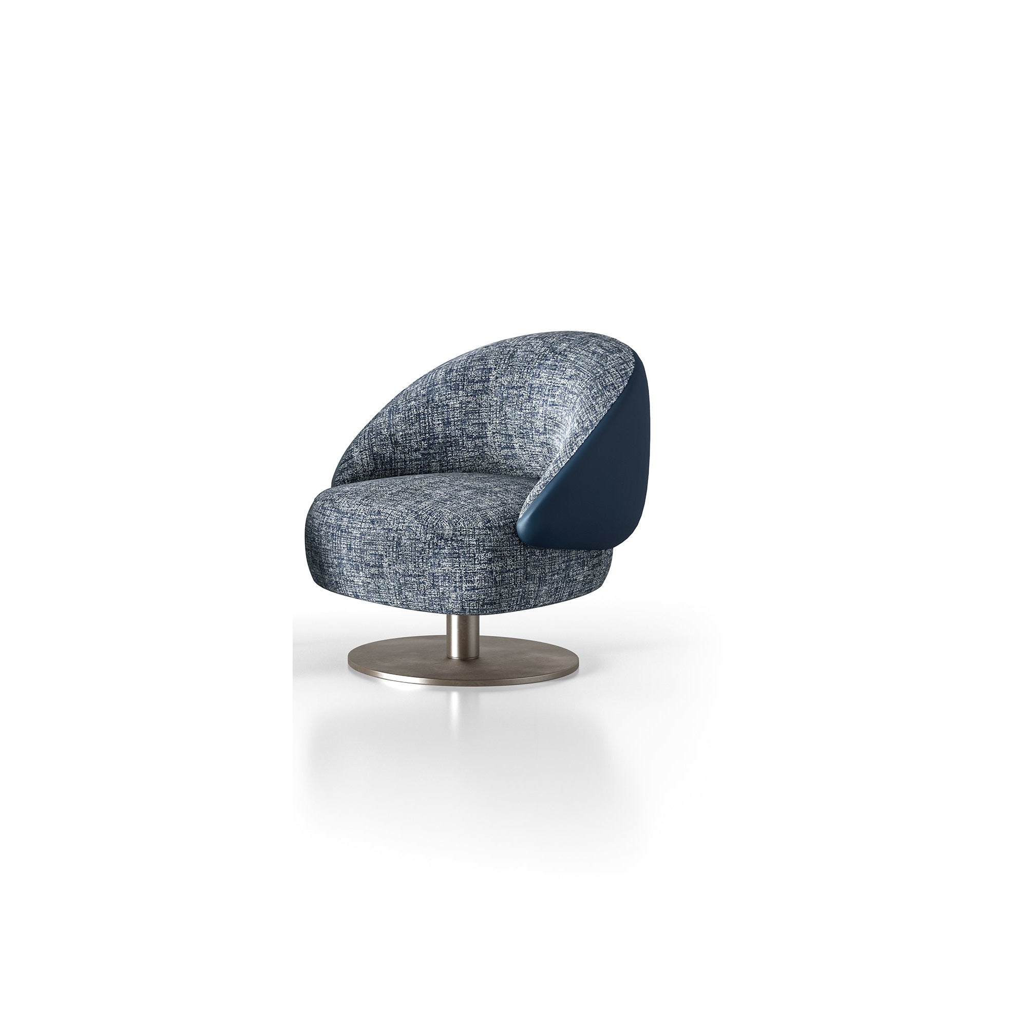 Celestia lounge chair