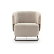 Marabù Floating Accent Chair