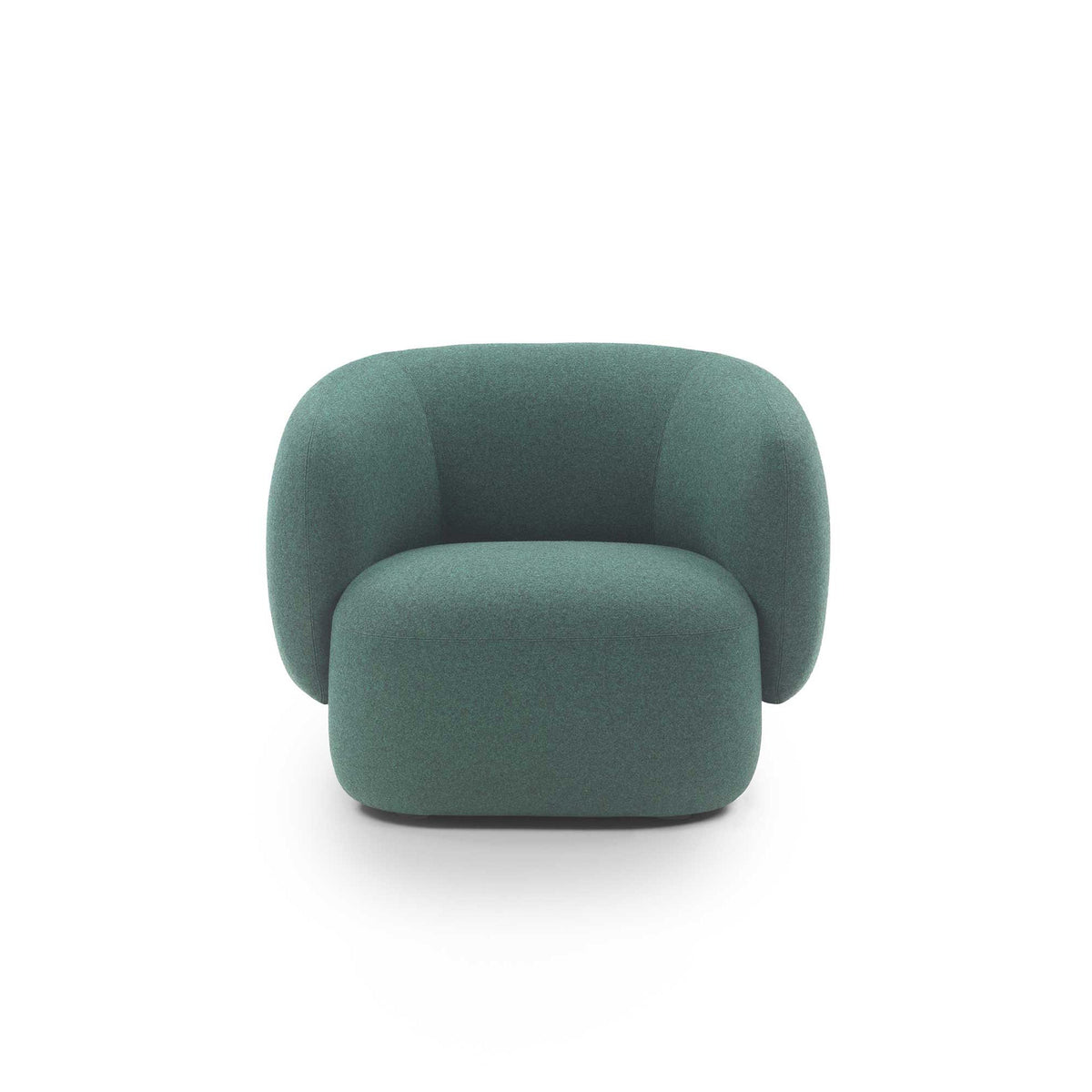 Aurelio lounge chair