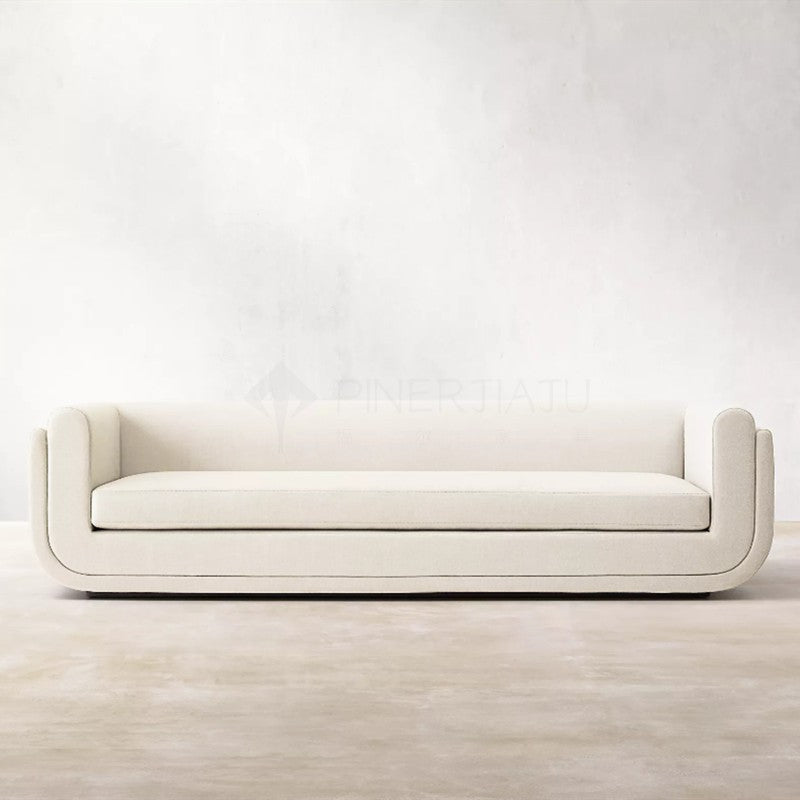 Skyline sofa