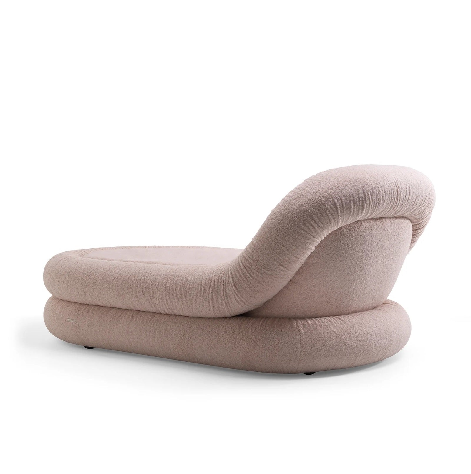 Modern design relaxation chair