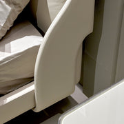 Malerba Bed