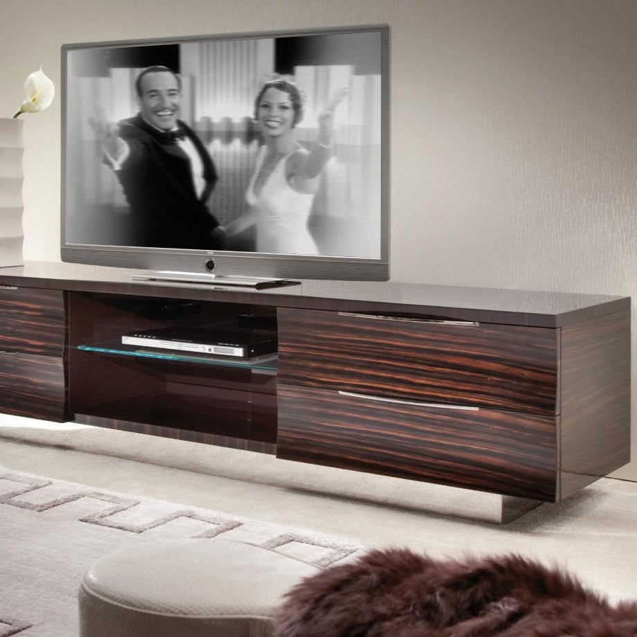 Daydream Modern Classic TV Unit