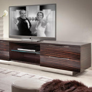Daydream Modern Classic TV Unit