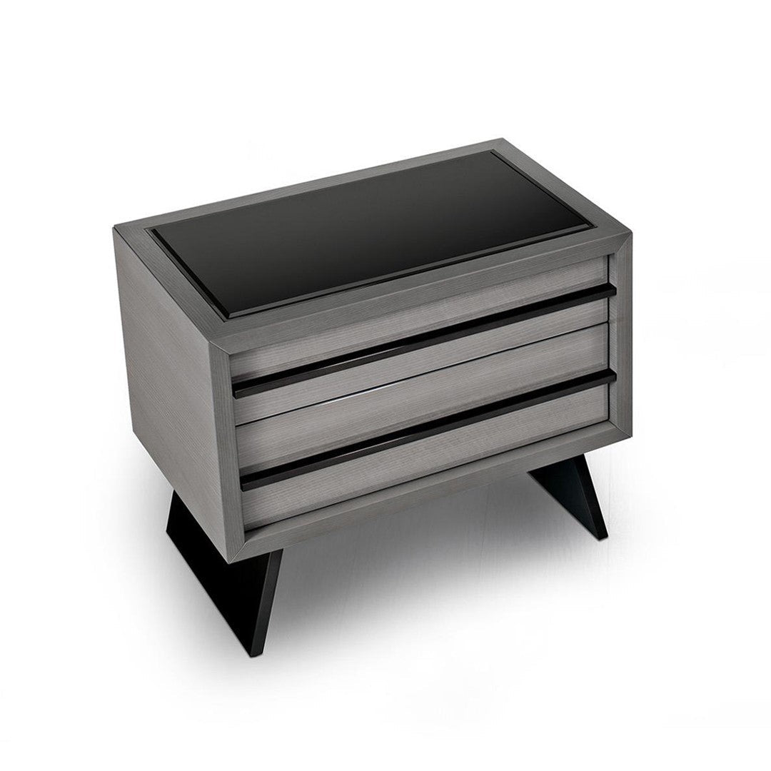 Elite Artisan Nightstand
