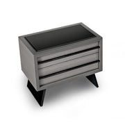 Elite Artisan Nightstand