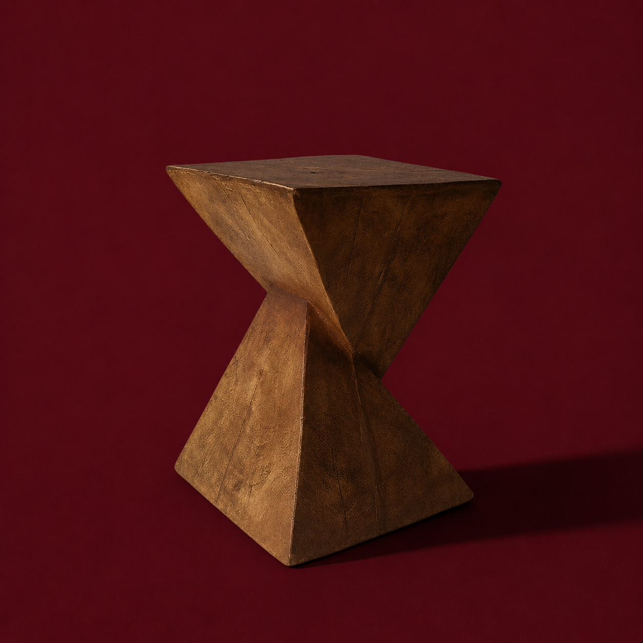 Milano side table