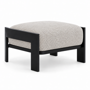 Versatile Armchair