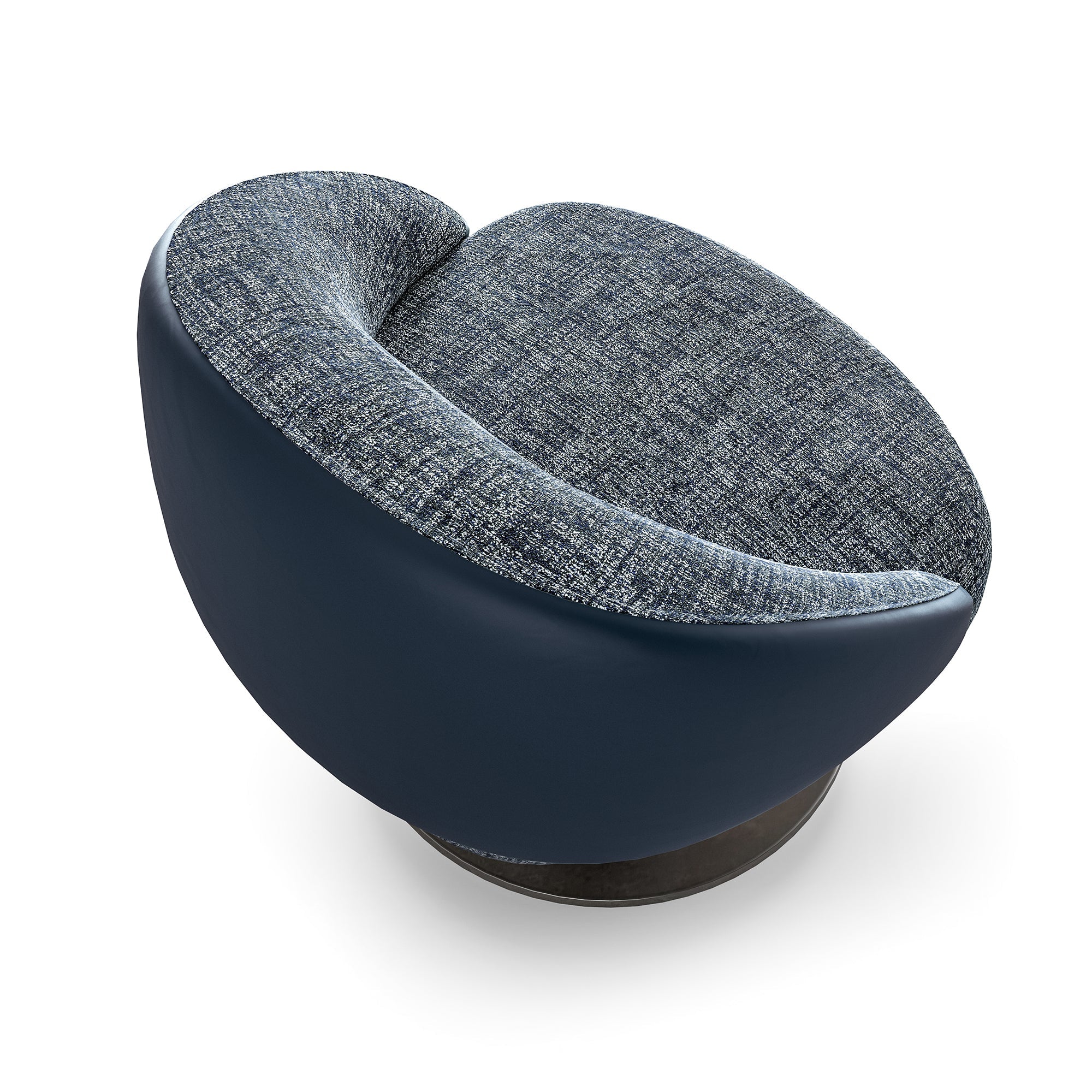 Celestia lounge chair