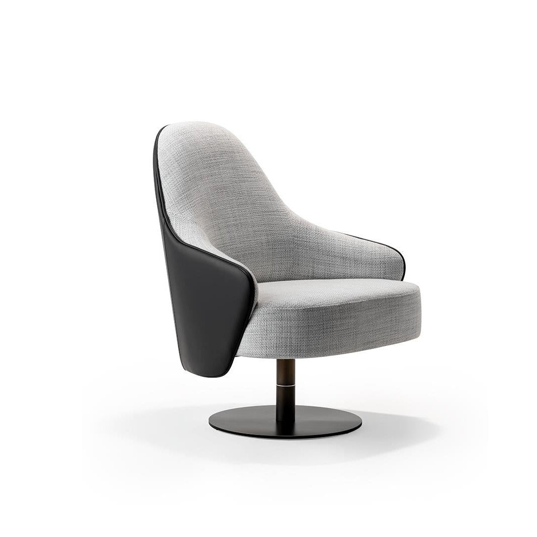 Aura Bespoke Armchair