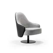 Aura Bespoke Armchair