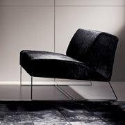 Timeless Harmony Occasional Chair