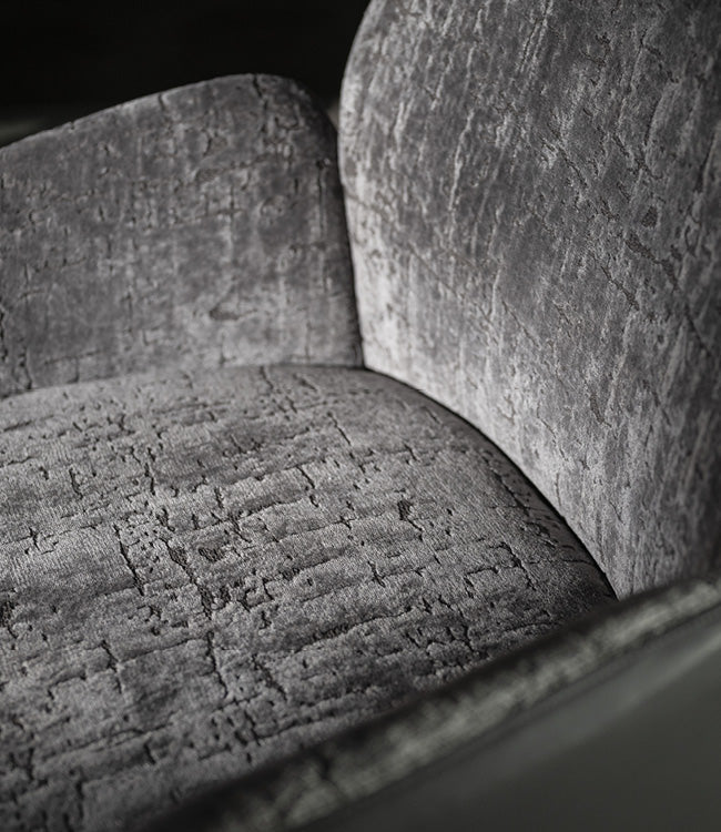 Charisma Regal High-Back Armchair