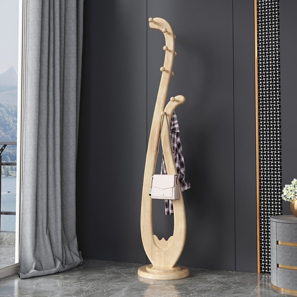 clothes hanger