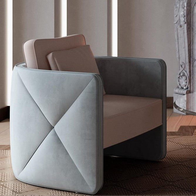Matinee Couture Armchair