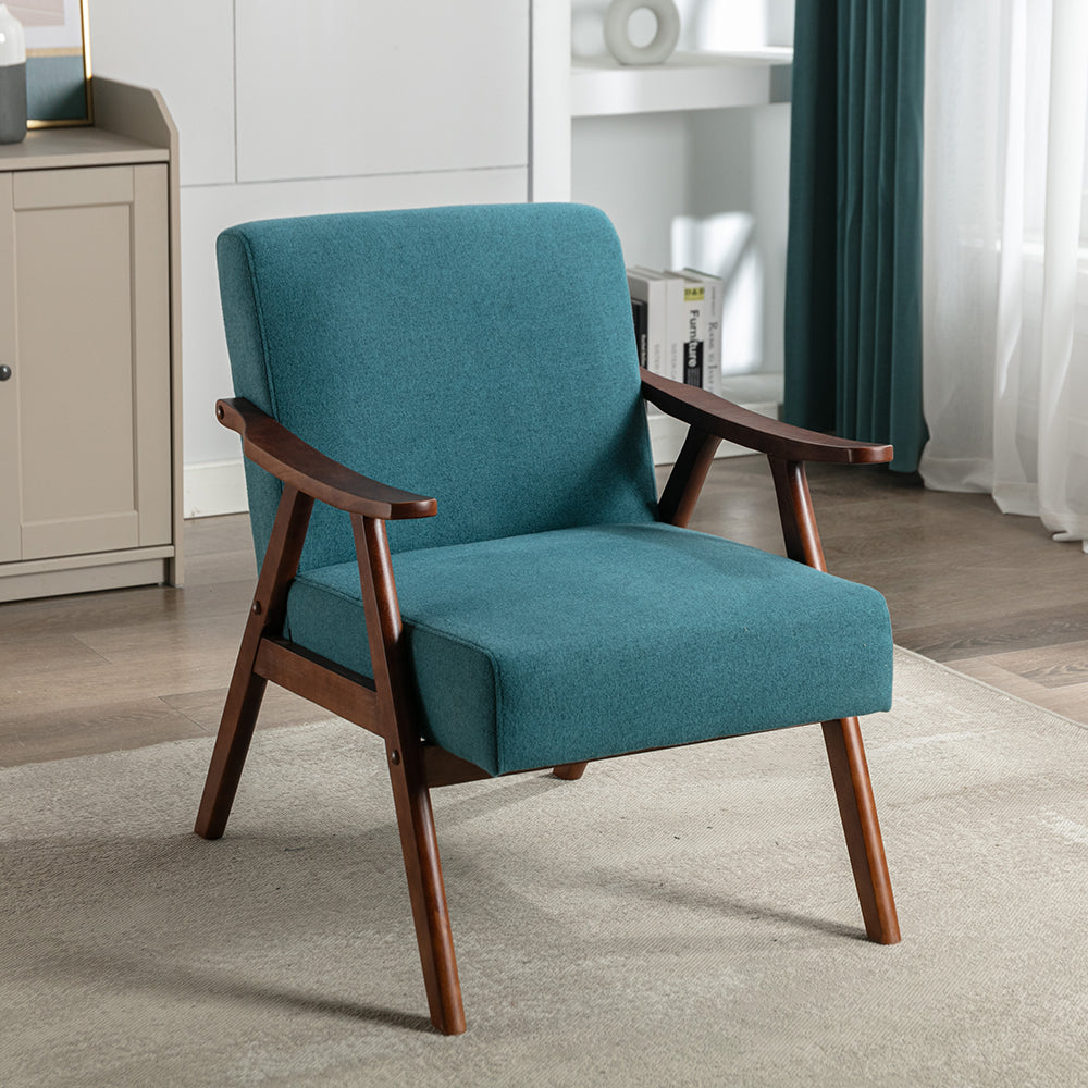 Serenity Lounge Chair