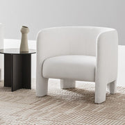 Cali Enveloping Tub Chair