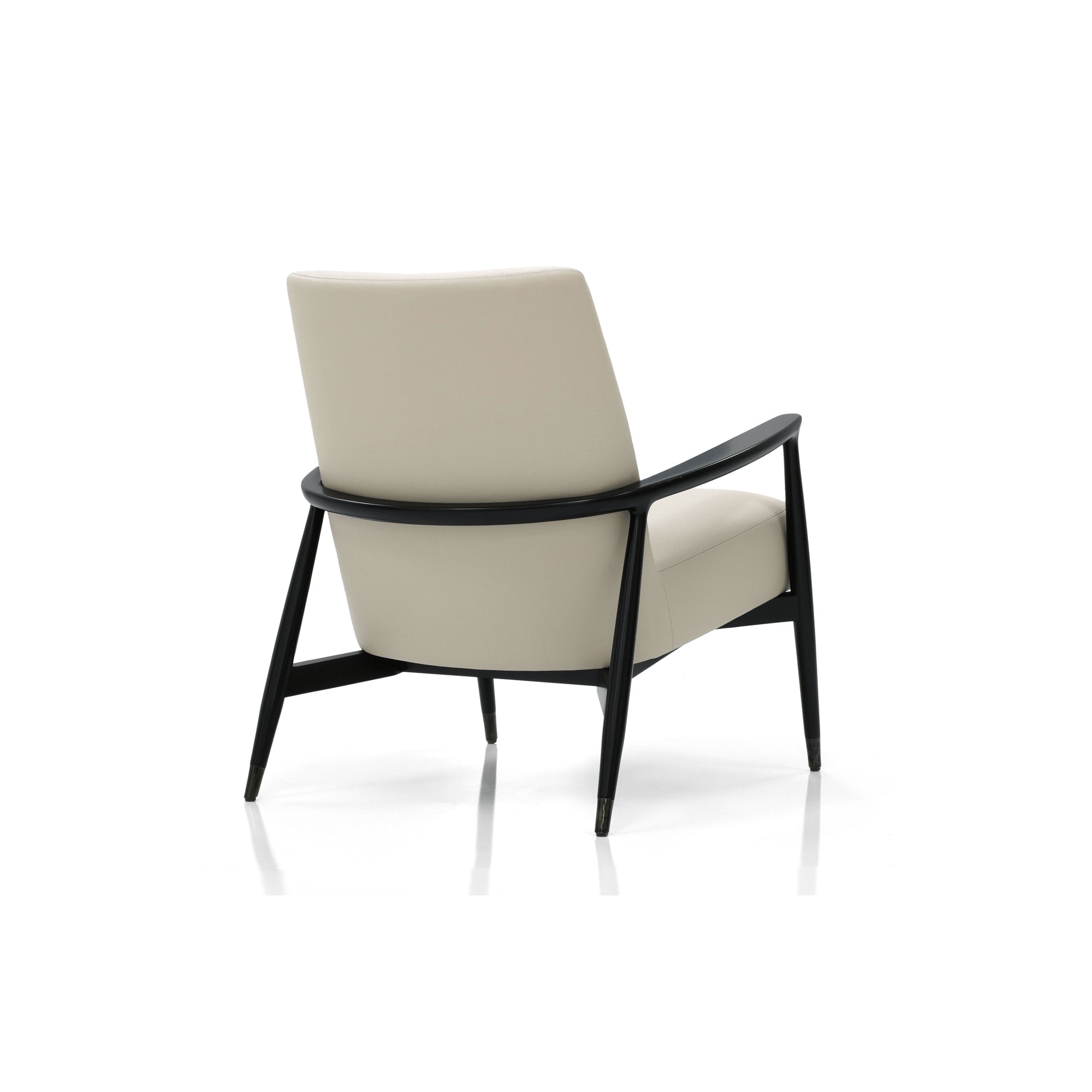 Venetian Heritage Armchair