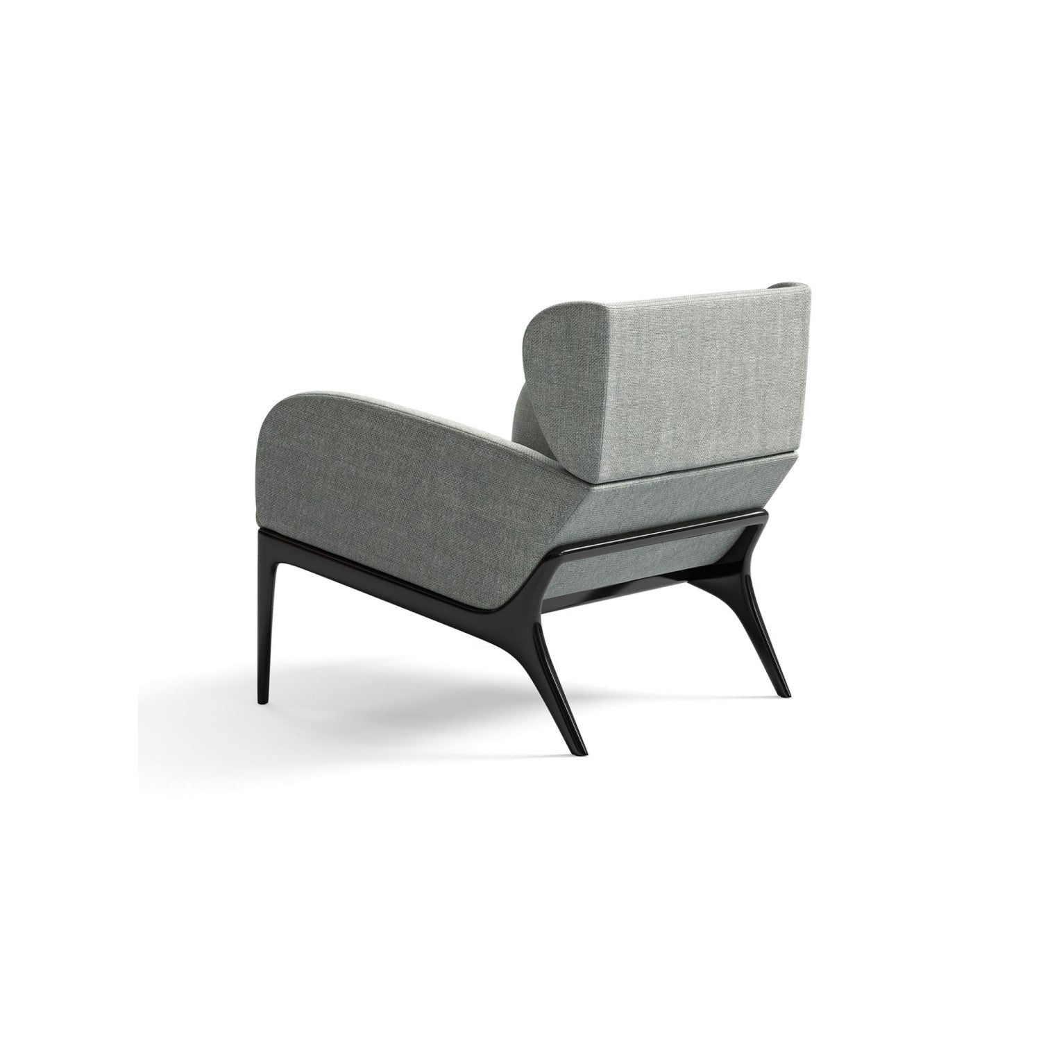 Riviera Motion Occasional Chair & Footstool Set