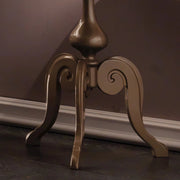 classic side table