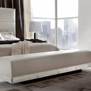 Daydream Bench