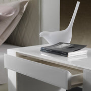Modern Bedside Table