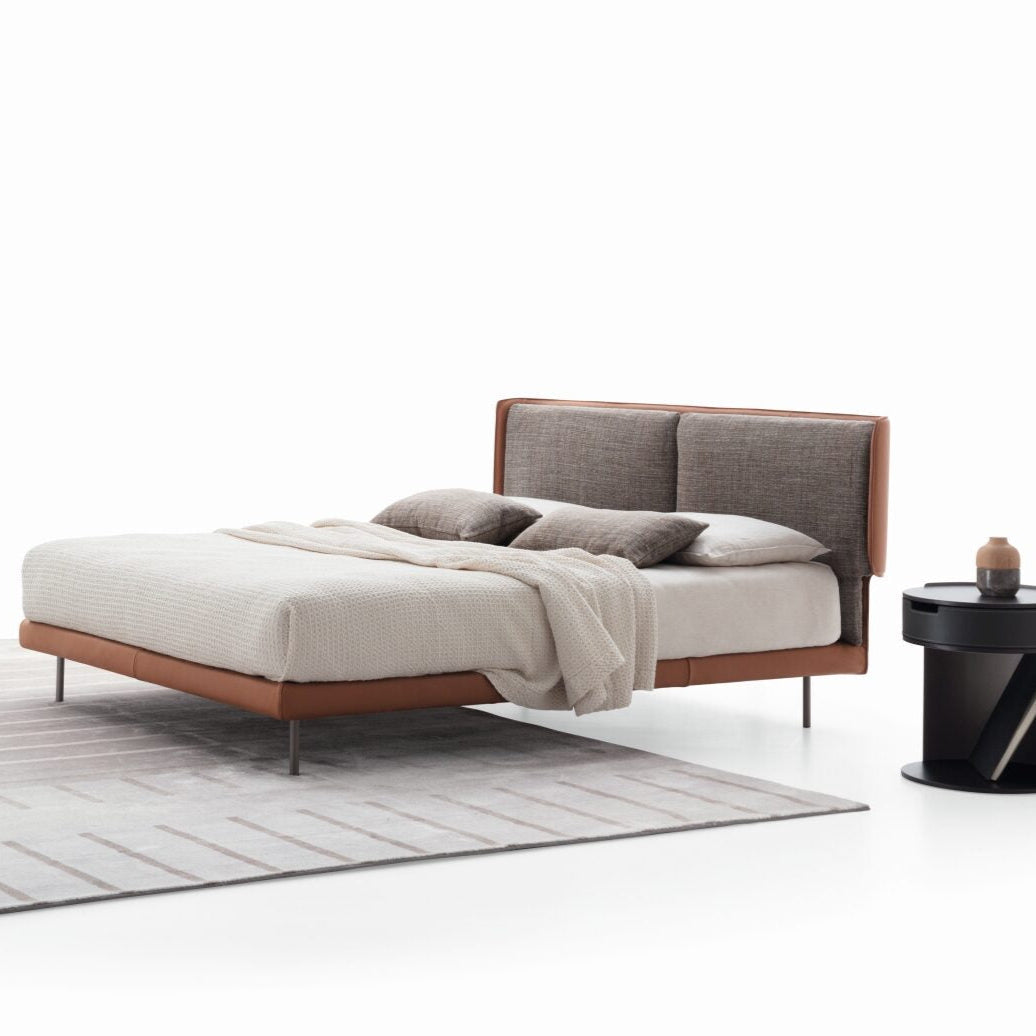 Skin Bed