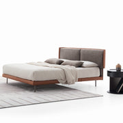 Skin Bed
