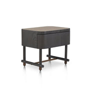 Kimono Signature Nightstands