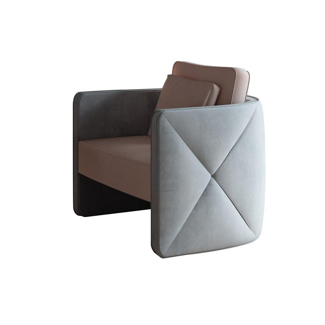 Matinee Couture Armchair