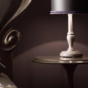 classic side table