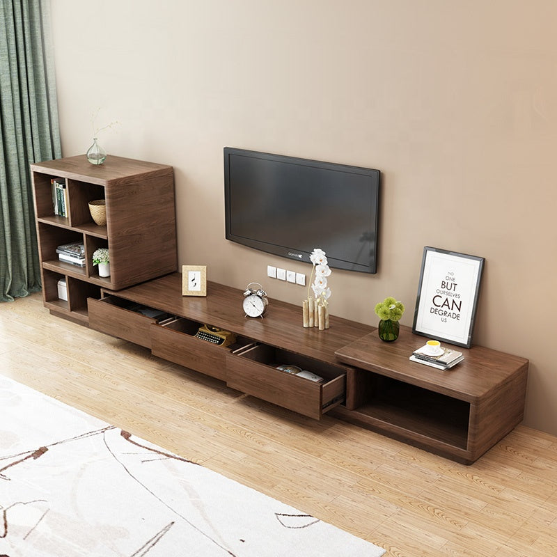 Imperio Coffee table
