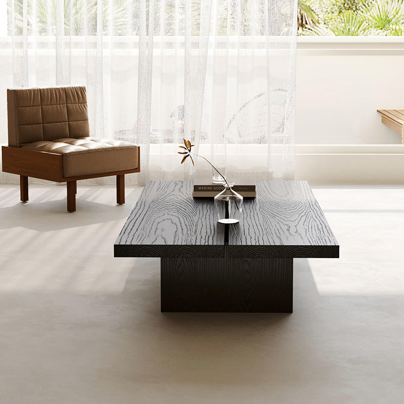 Lumina Table