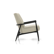 Venetian Heritage Armchair