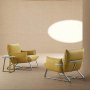 Aurelia Heritage Occasional Armchair