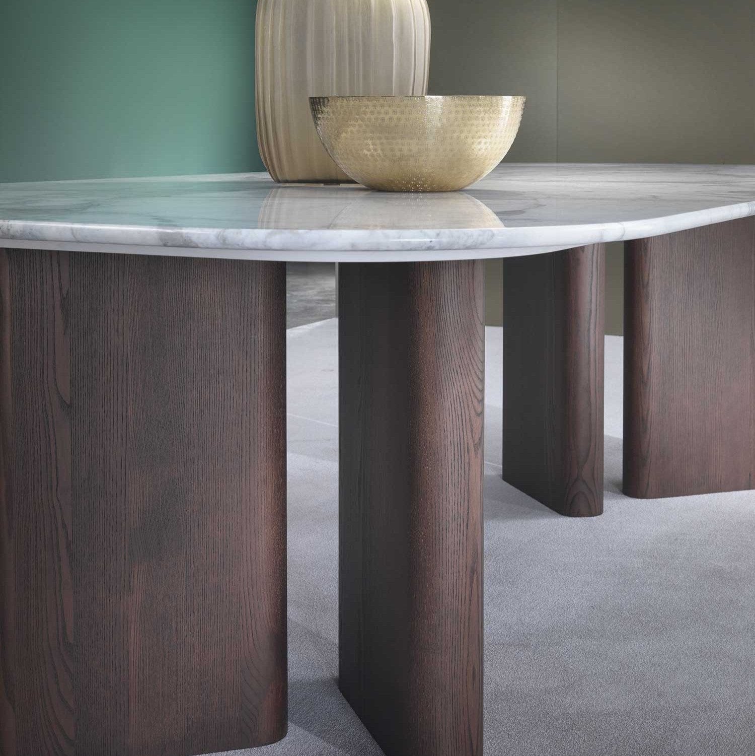 Onda Dining Table