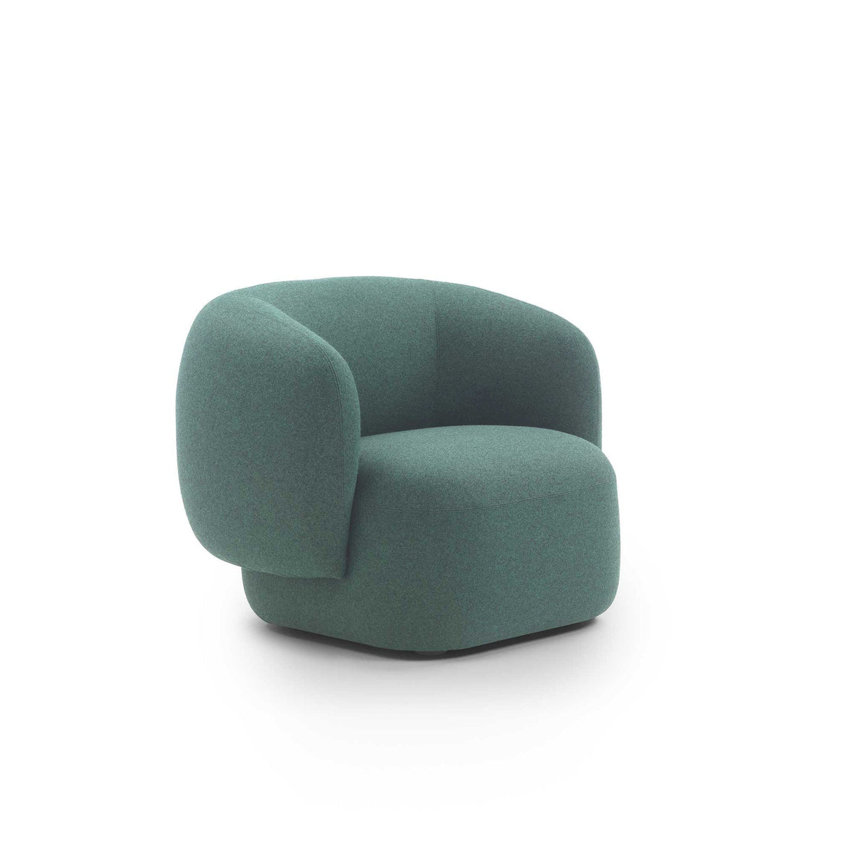 Aurelio lounge chair
