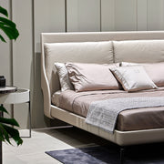Malerba Bed