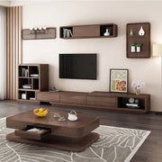 Imperio Coffee table