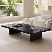 Lumina Table