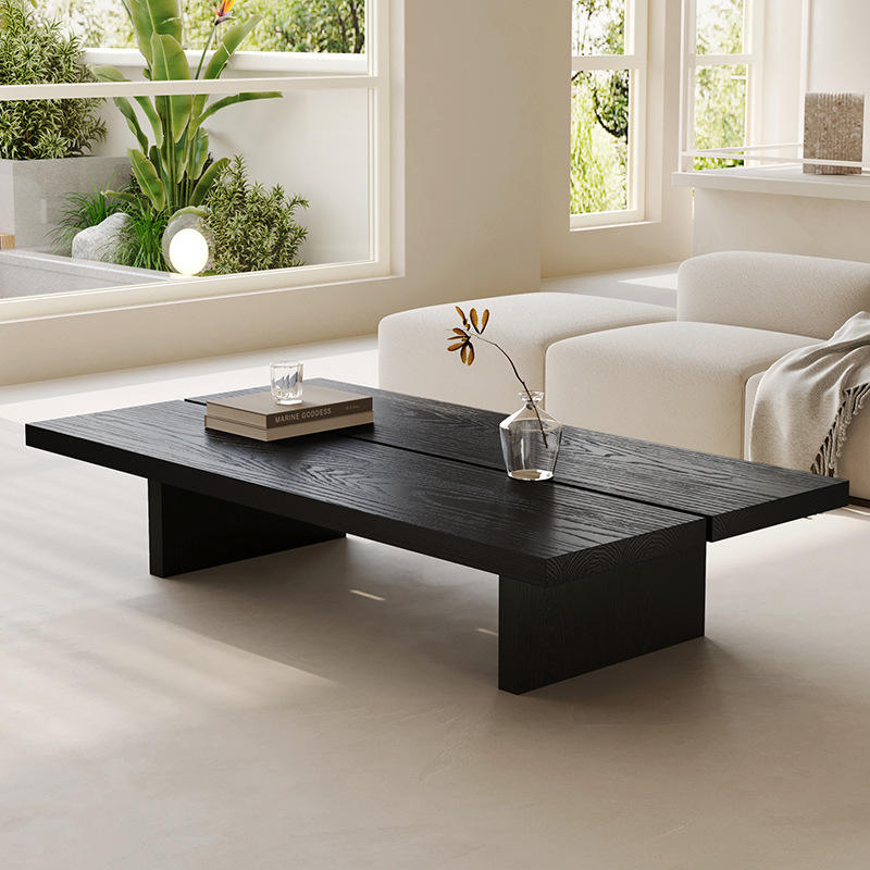 Lumina Table