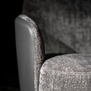 Charisma Regal High-Back Armchair