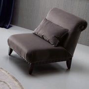 Sovereign Avant-Garde Occasional Chair