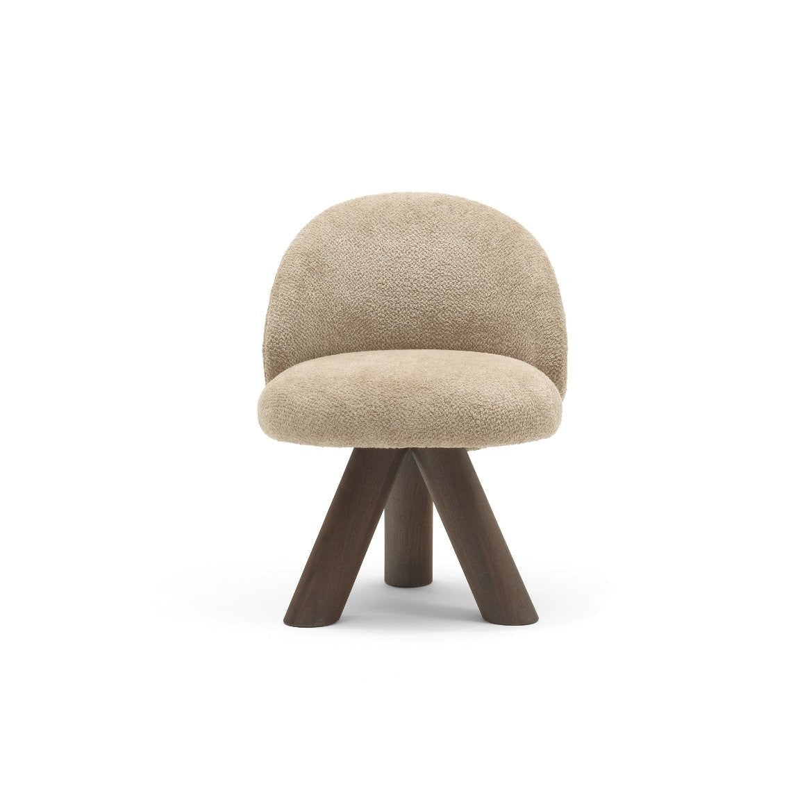 كرسي بوو المميز