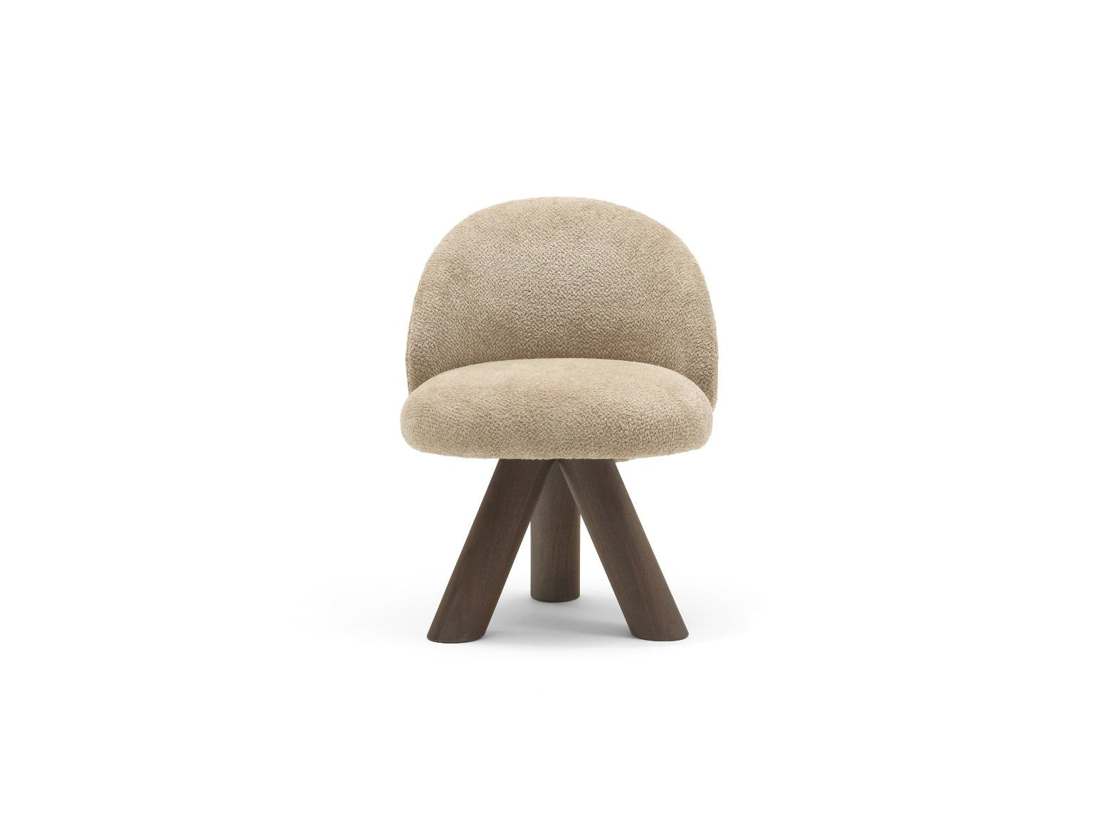 Boo Chair Featured